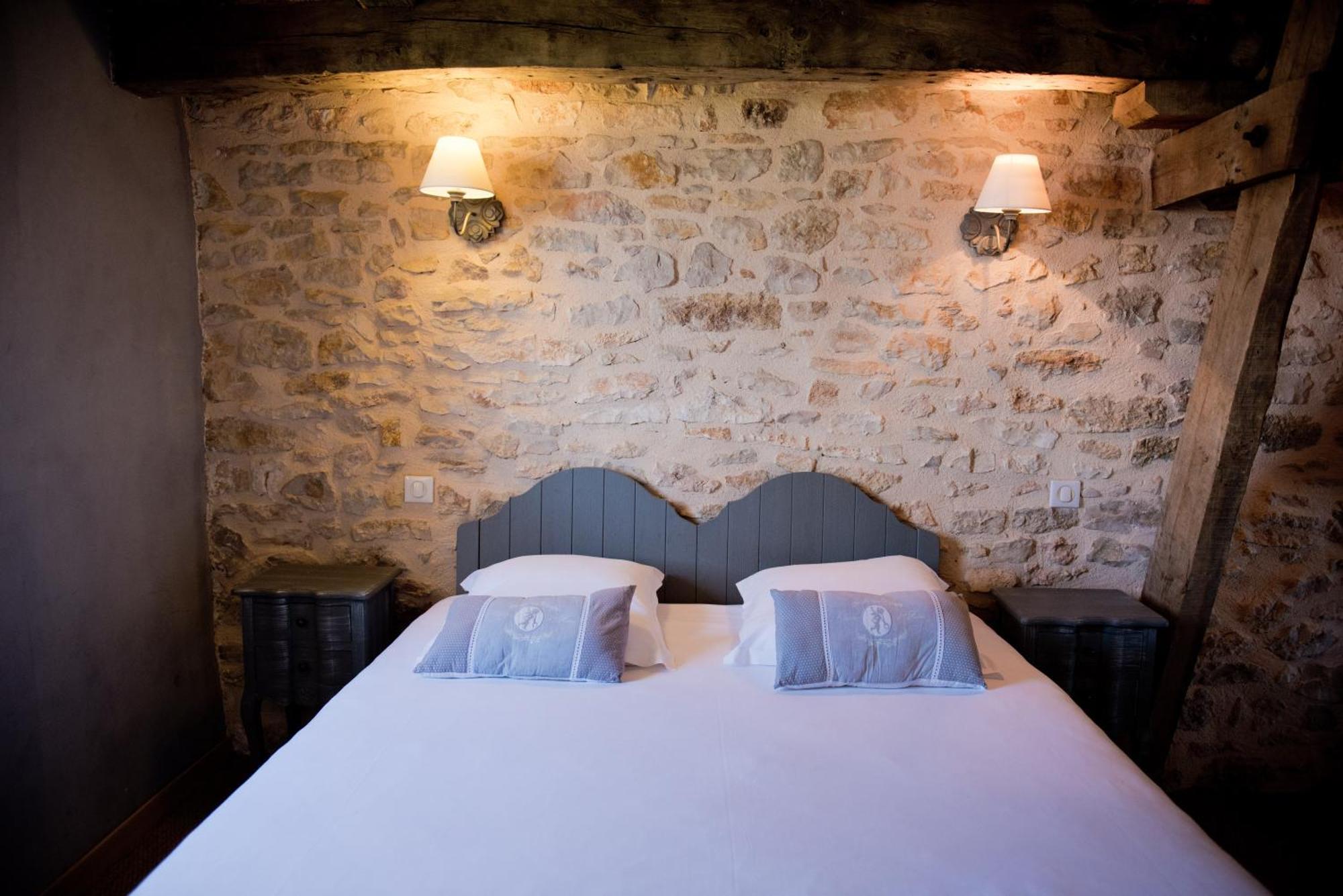 Gite 8 Pers Du Chateau De Cantecor Alvignac Dış mekan fotoğraf